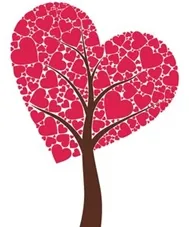 V.A - Dear my Valentine