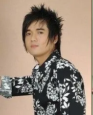 Live Show Đào Phi Dương