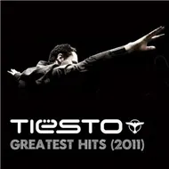 Greatest Hits (2011)