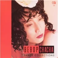 Bebop Chacha Dance Collections