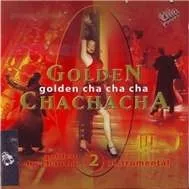 V.A - Asia Golden ChaChaCha (Vol.2)