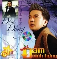 Đàm Vĩnh Hưng - Đêm Đông