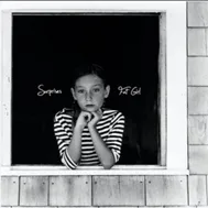 Surprises - Fat Girl (2011)