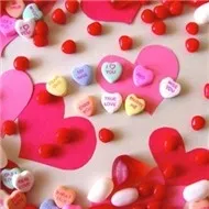 V.A - Hoài Niệm Valentine (Collection 2012)