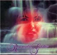 V.A - Romantic Guitar