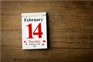 V.A - Love Song For Valentine's Day