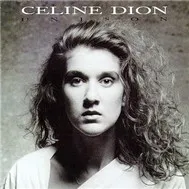 Celine Dion - Unison (1990)