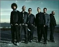 Linkin Park - Greatest Hits Collection