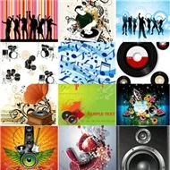 V.A - Những Ca Khúc Dance Chọn Lọc (Vol 1)