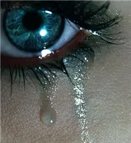 V.A - Cry
