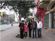 Daotrandzng4