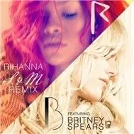 Rihanna – S & M (Remixes 2011)