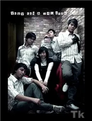 Best Songs Collection - Thùy Chi & M4U