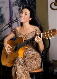 Quỳnh Lan