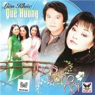 Liên Khúc Quê Hương