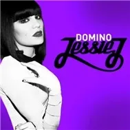 Jessie J - Domino (Single 2011)