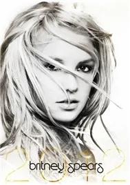 Britney Spears - The Best Of Britney Spears