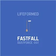 Fastfall