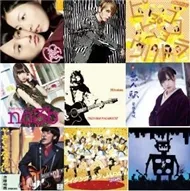 Oricon Top 50 Singles (January 2012)