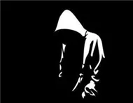 Rap 01
