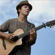 Jason Mraz Best Songs Collection