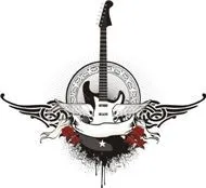 Tuyển Tập Những Ca Khúc Rock Quốc Tế Hay