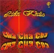 Li&ecirc;n kh&uacute;c ho&agrave; tấu