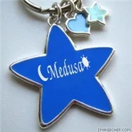 C - Pop - Huan Zhu Ge Ge