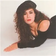 Ngọc Lan - Những Tình Khúc Ngọt Ngào