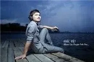 Khắc Việt - Câu Chuyện Tình Yêu