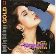 V.A - Hòa Tấu Khiêu Vũ Rumba (Angel Dance 7)