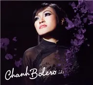 Chanh Bolero