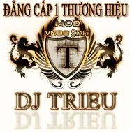 Dj Triệu