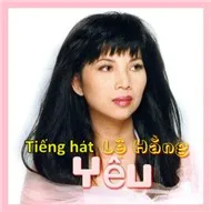 Yêu