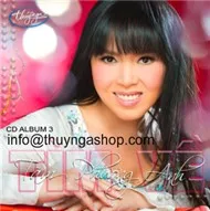 Tìm Về