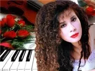 Ngọc Lan - Collection..