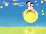 FanClub.vn - nhạc Hòa Tấu tuyển chọn - hay nhất mọi thời đại