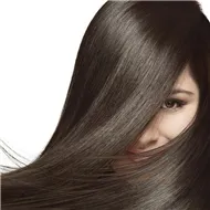 Tuyển Tập Các Ca Khúc Hay Nhất Về Tóc (2012)