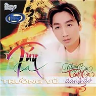 Túy Ca (Những Bài Tình Ca Dang Dở)