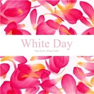 White Day