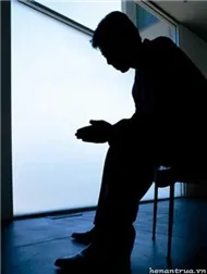 Kaiz - Best Songs Collection