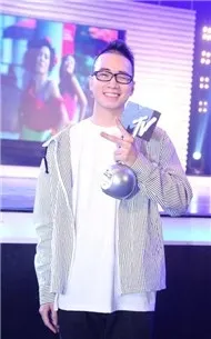 V.A - Karik Collection