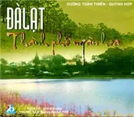 Đà Lạt Thành Phố Ngàn Hoa (2004)