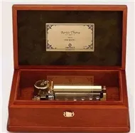 V.A - Sound Of Music Box