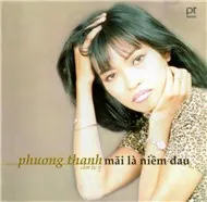Mãi Là Niềm Đau