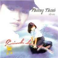 Cánh Hoa Phai (Youth 18)