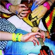 SHINee - Sherlock (4th Mini Album 2012)