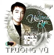 Xa Người Mình Yêu