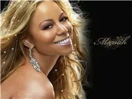 Mariah Carey Collection