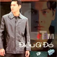 Điều Gì Đó (Asia 126)